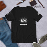 Product mockup merchandize designer online fashion merchandize fashion