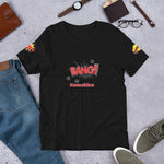 Product mockup merchandize designer online fashion merchandize fashion