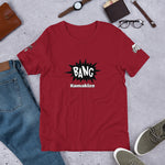 Product mockup merchandize designer online fashion merchandize fashion