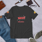Product mockup merchandize designer online fashion merchandize fashion