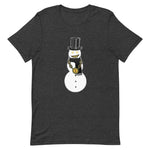 SnowMan Shirt