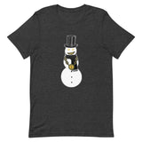 SnowMan Shirt