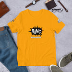 Product mockup merchandize designer online fashion merchandize fashion