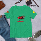 Product mockup merchandize designer online fashion merchandize fashion