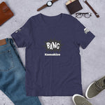Product mockup merchandize designer online fashion merchandize fashion