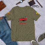 Product mockup merchandize designer online fashion merchandize fashion