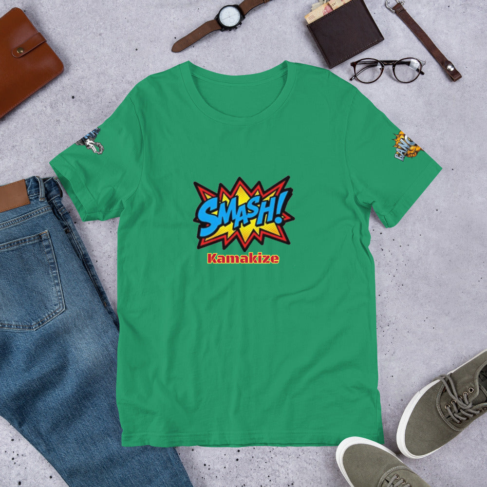 Product mockup merchandize designer online fashion merchandize fashion