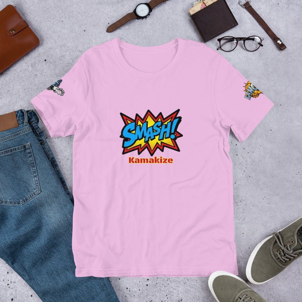 Product mockup merchandize designer online fashion merchandize fashion