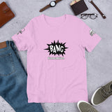 Product mockup merchandize designer online fashion merchandize fashion