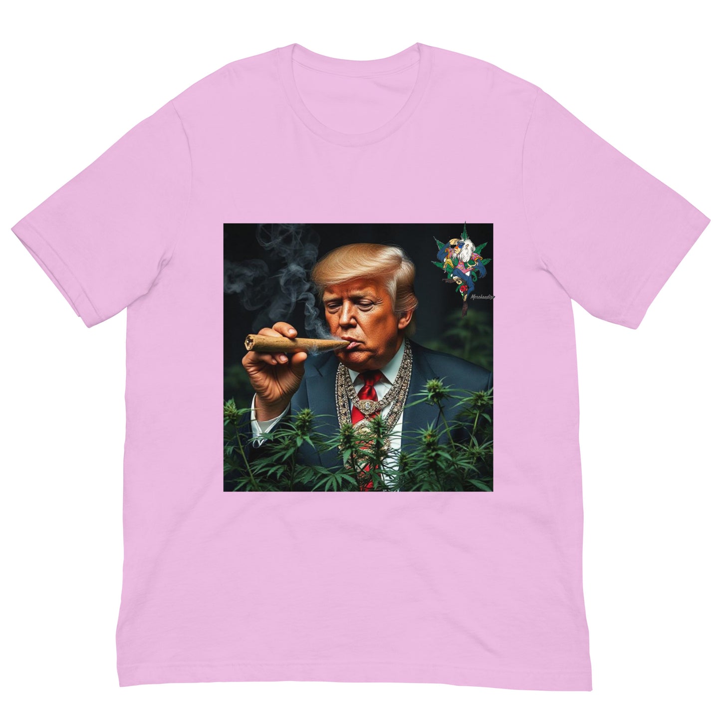 Product mockup pinkmerchandize designer online fashion merchandize fashion designer clothes for men
