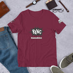 Product mockup merchandize designer online fashion merchandize fashion