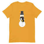 SnowMan Shirt