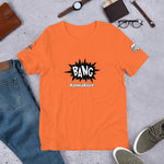 Product mockup merchandize designer online fashion merchandize fashion