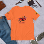 Product mockup merchandize designer online fashion merchandize fashion
