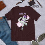 DBZ Frieza Shirt