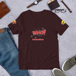 Product mockup merchandize designer online fashion merchandize fashion
