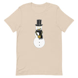 SnowMan Shirt