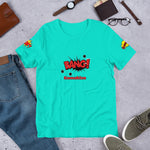 Product mockup merchandize designer online fashion merchandize fashion