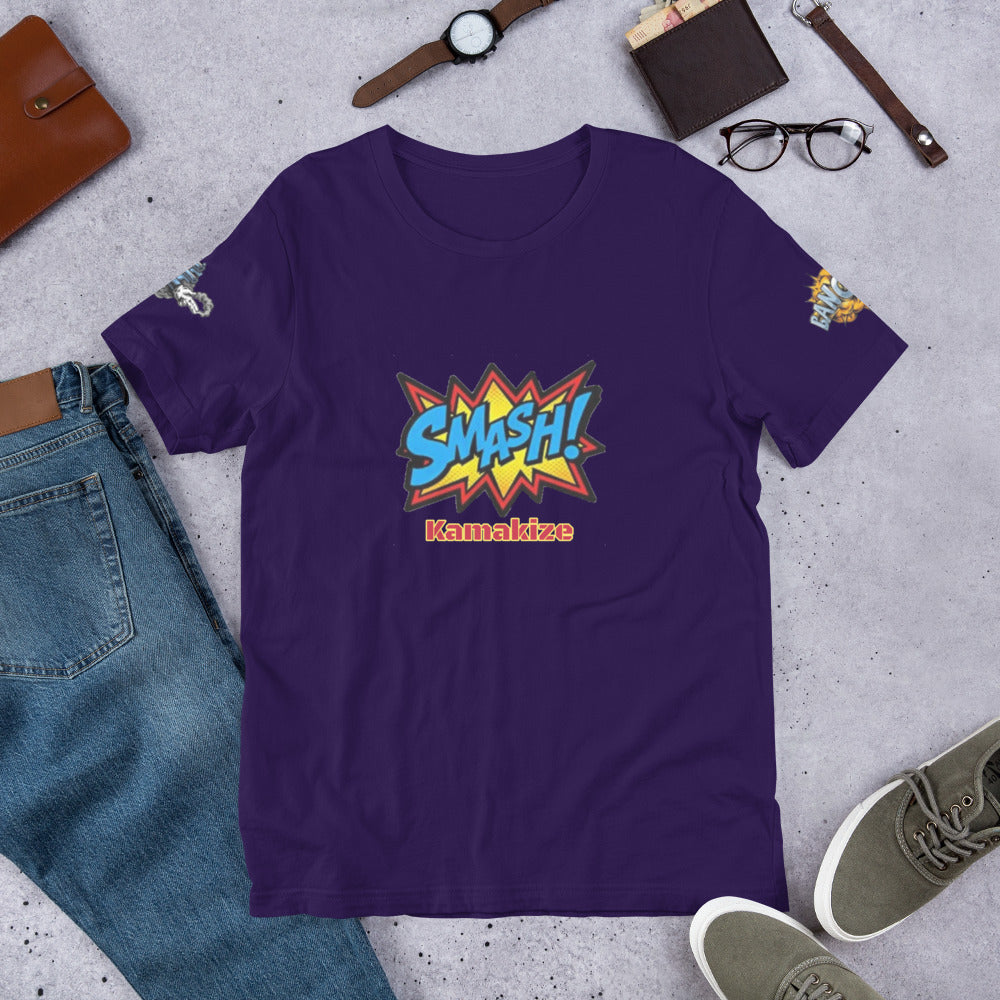 Product mockup merchandize designer online fashion merchandize fashion