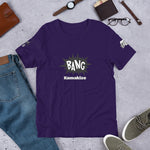 Product mockup merchandize designer online fashion merchandize fashion