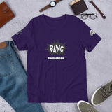 Product mockup merchandize designer online fashion merchandize fashion