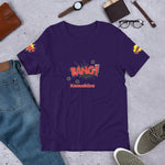 Product mockup merchandize designer online fashion merchandize fashion