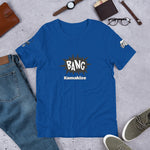 Product mockup v merchandize designer online fashion merchandize fashion