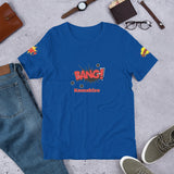 Product mockup merchandize designer online fashion merchandize fashion