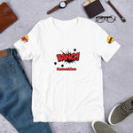 Product mockup merchandize designer online fashion merchandize fashion