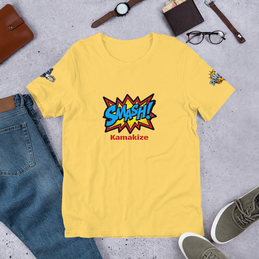 Product mockup merchandize designer online fashion merchandize fashion