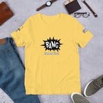 Product mockup merchandize designer online fashion merchandize fashion