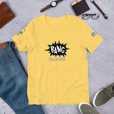 Product mockup merchandize designer online fashion merchandize fashion