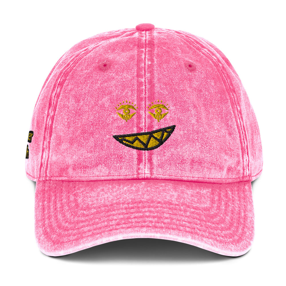 designer hats  merchandize designer online fashion merchandize fashion