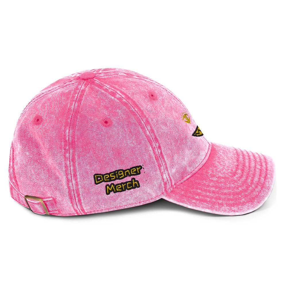 designer hats  merchandize designer online fashion merchandize fashion