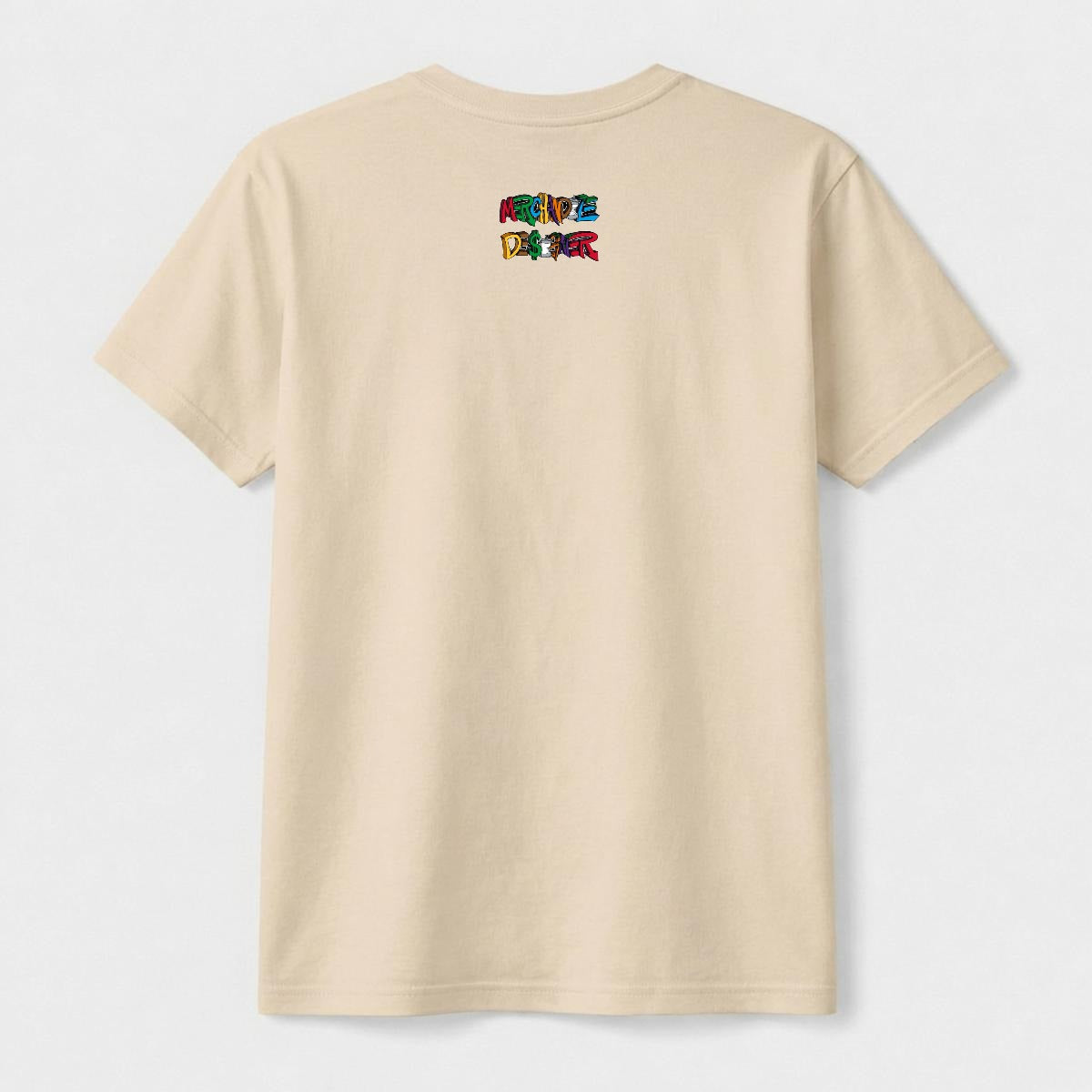 men Treat Yosef Shirt