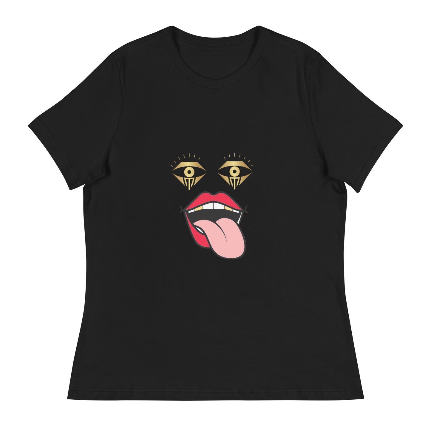 Product mockup ll Merchandize designer online fashion women summer clothes
