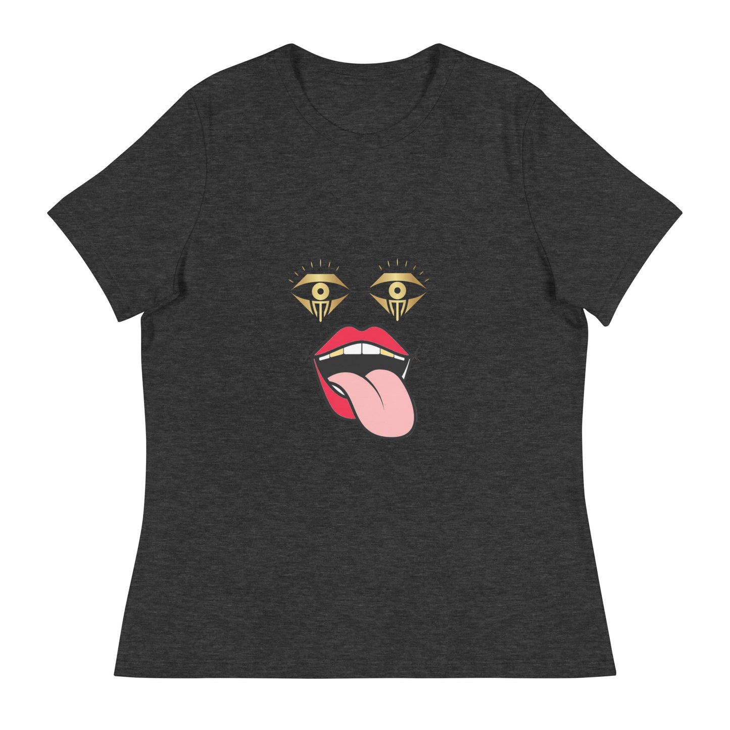 Product mockup gr Merchandize designer online fashion women summer clothes

