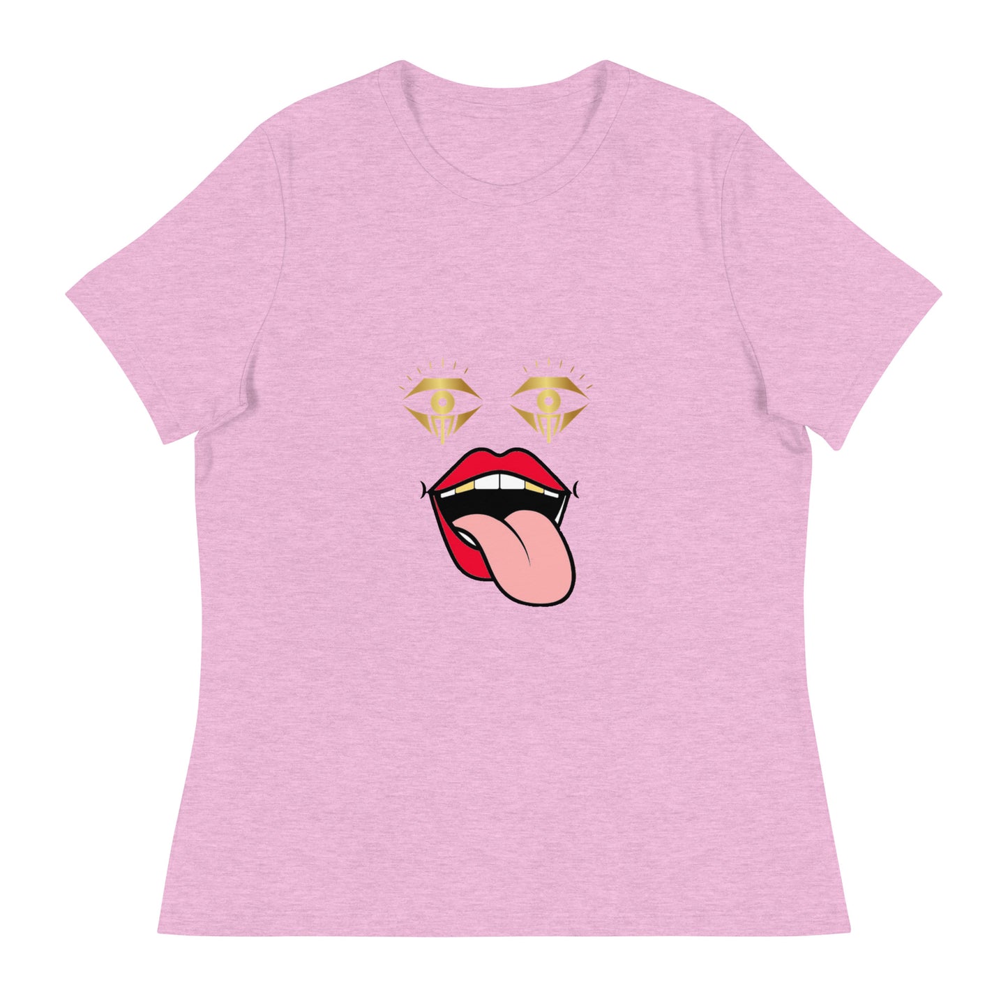 Product mockup pp Merchandize designer online fashion women summer clothes
