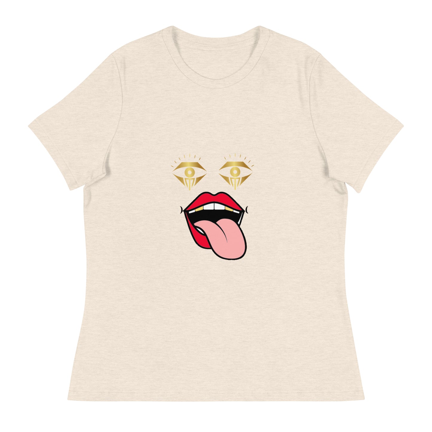Product mockup yyl Merchandize designer online fashion women summer clothes
