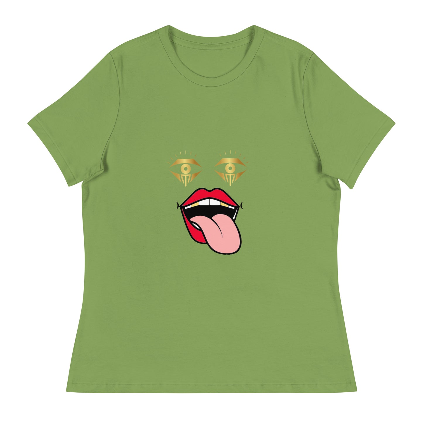  Product mockup gre Merchandize designer online fashion women summer clothes
