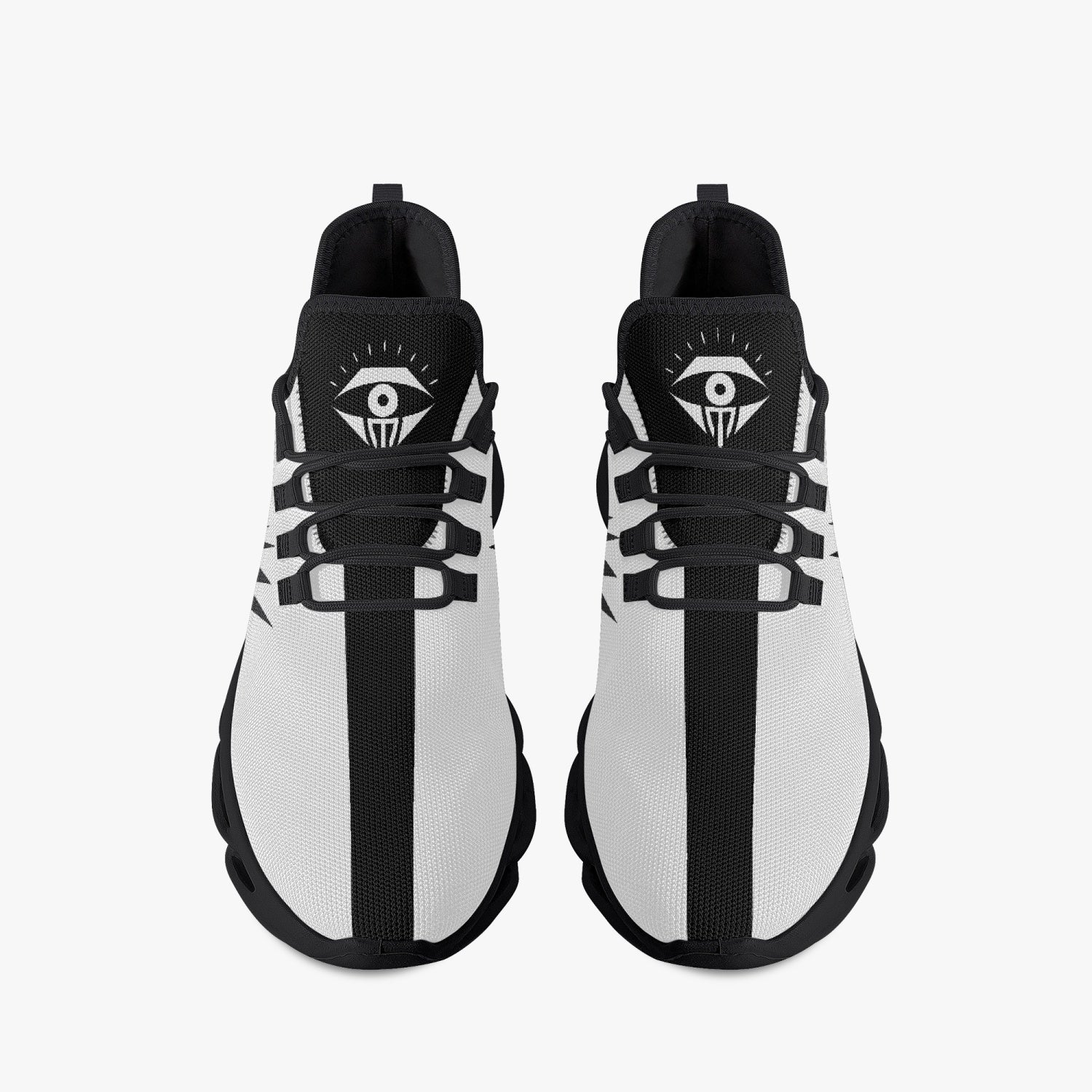 top  custom shoes merchandize designer online fashion merchandize fashion