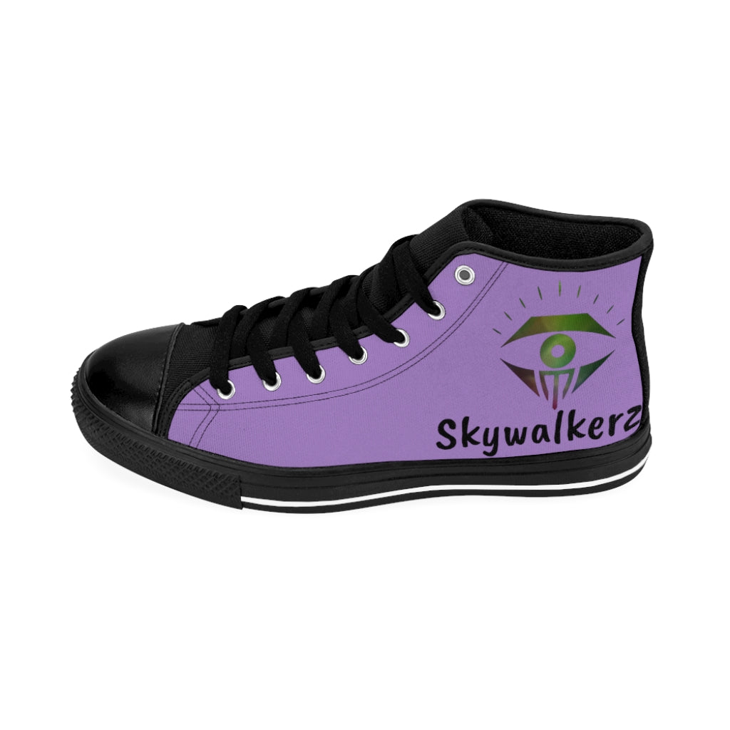 ll  custom shoes merchandize designer online fashion merchandize fashion