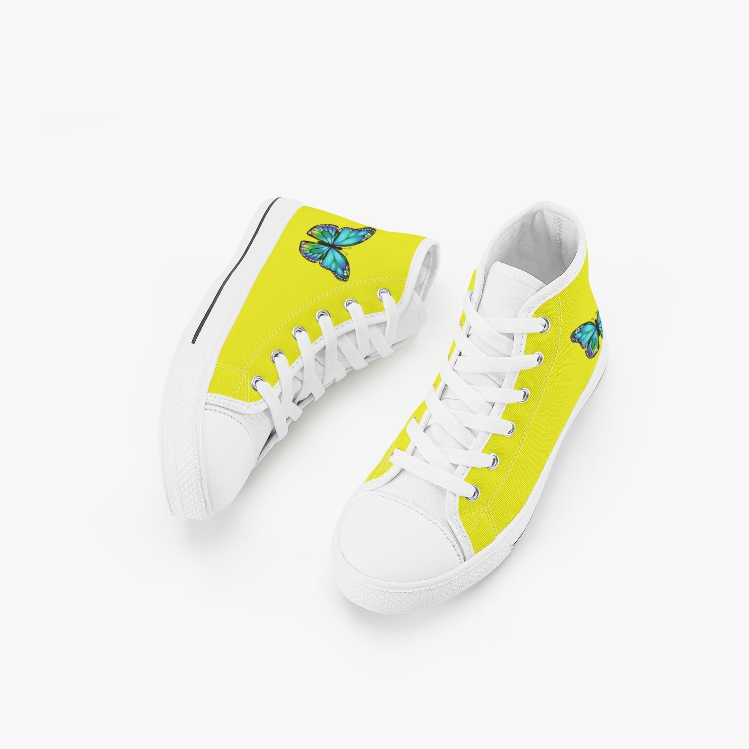 top  custom shoes merchandize designer online fashion merchandize fashion