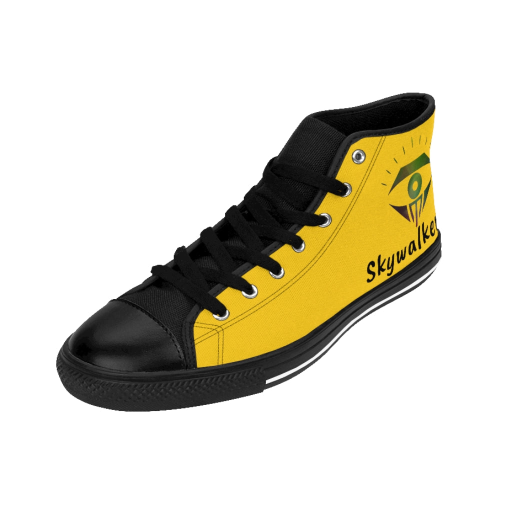 ll  custom shoes merchandize designer online fashion merchandize fashion