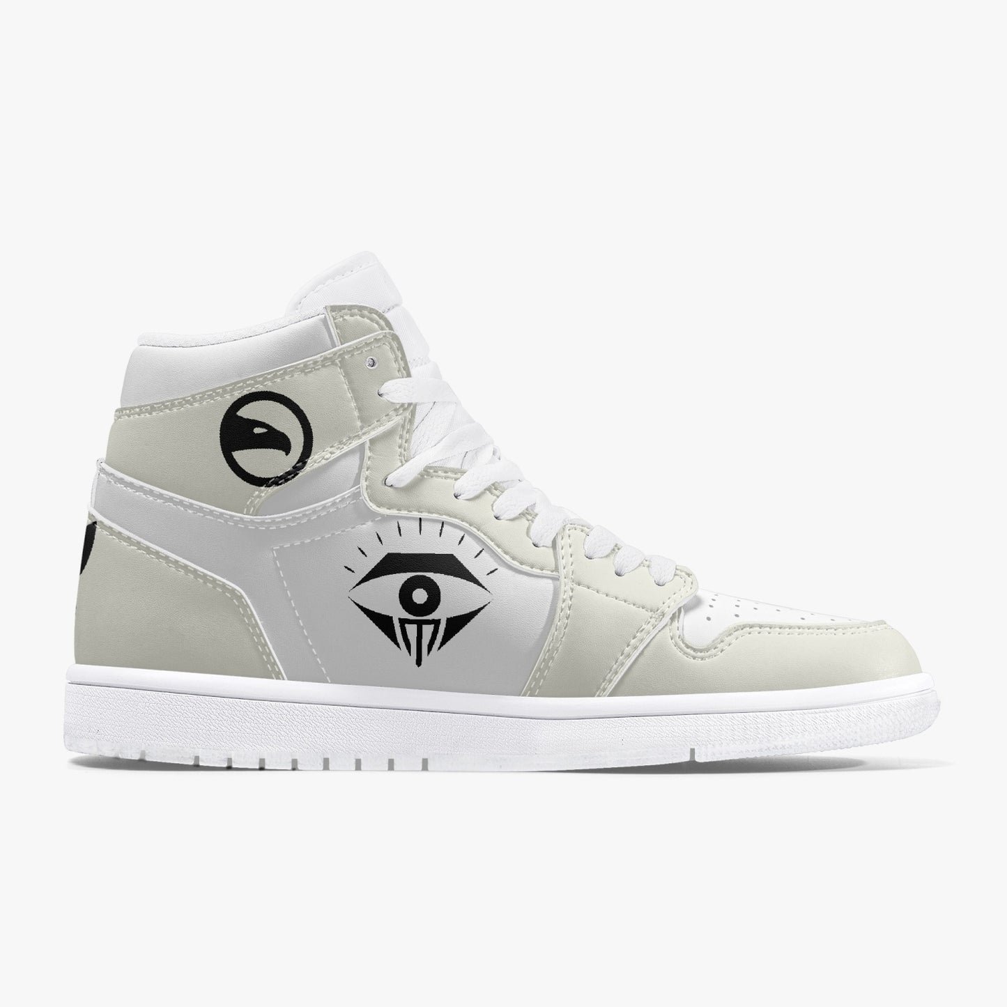 right  custom shoes merchandize designer online fashion merchandize fashion