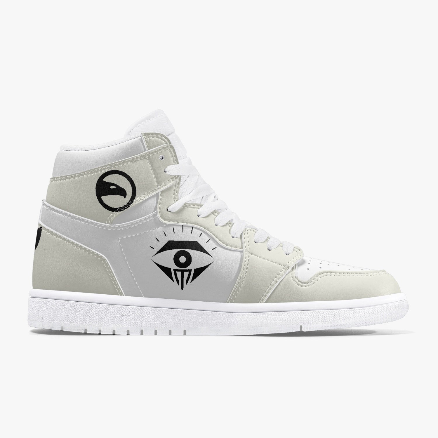 right  custom shoes merchandize designer online fashion merchandize fashion