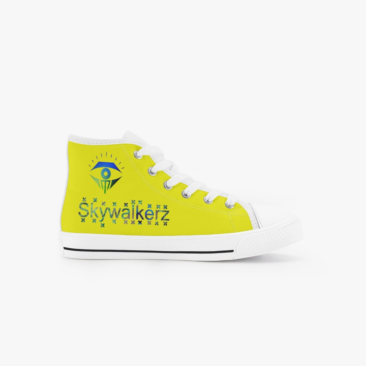 rr  custom shoes merchandize designer online fashion merchandize fashion