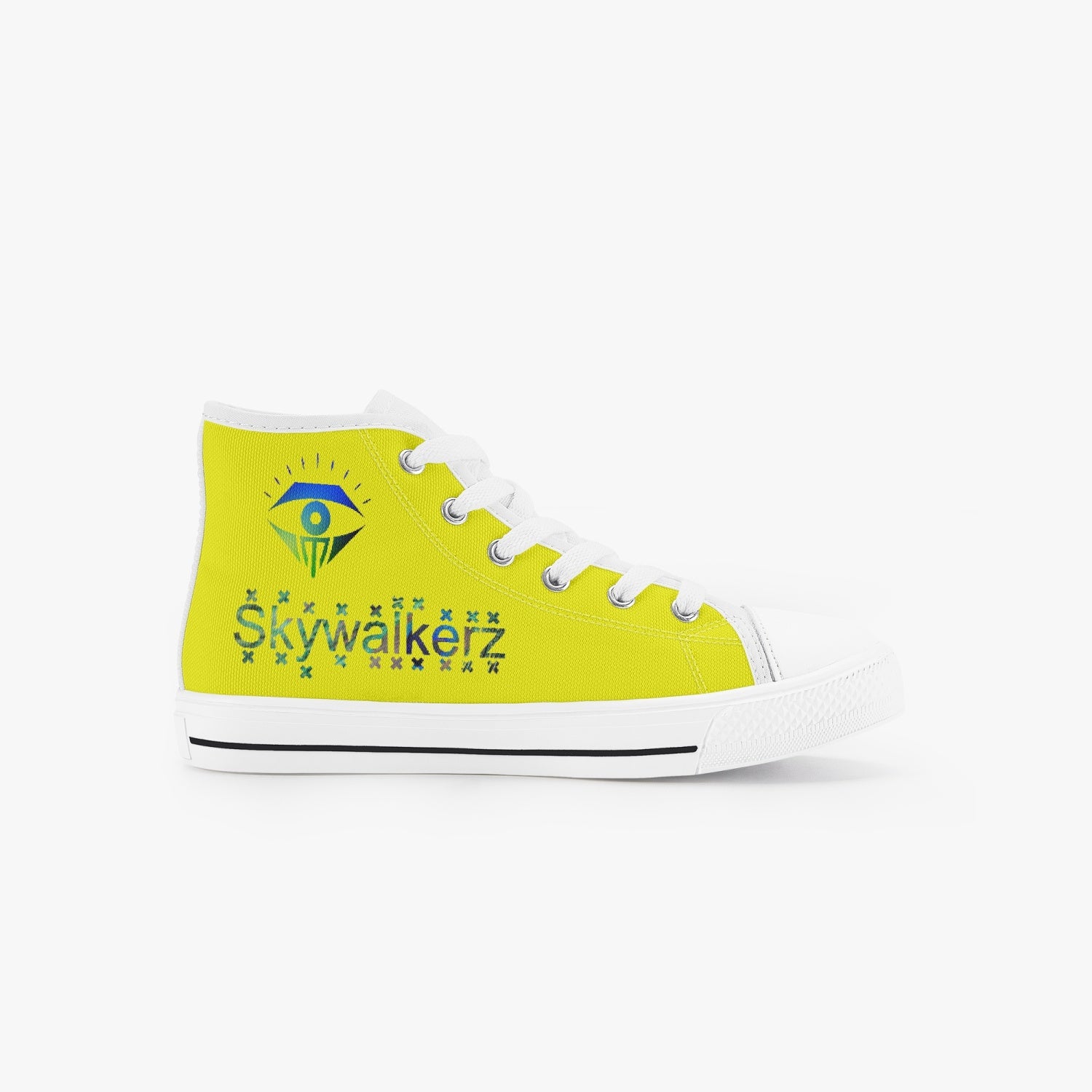 rr  custom shoes merchandize designer online fashion merchandize fashion
