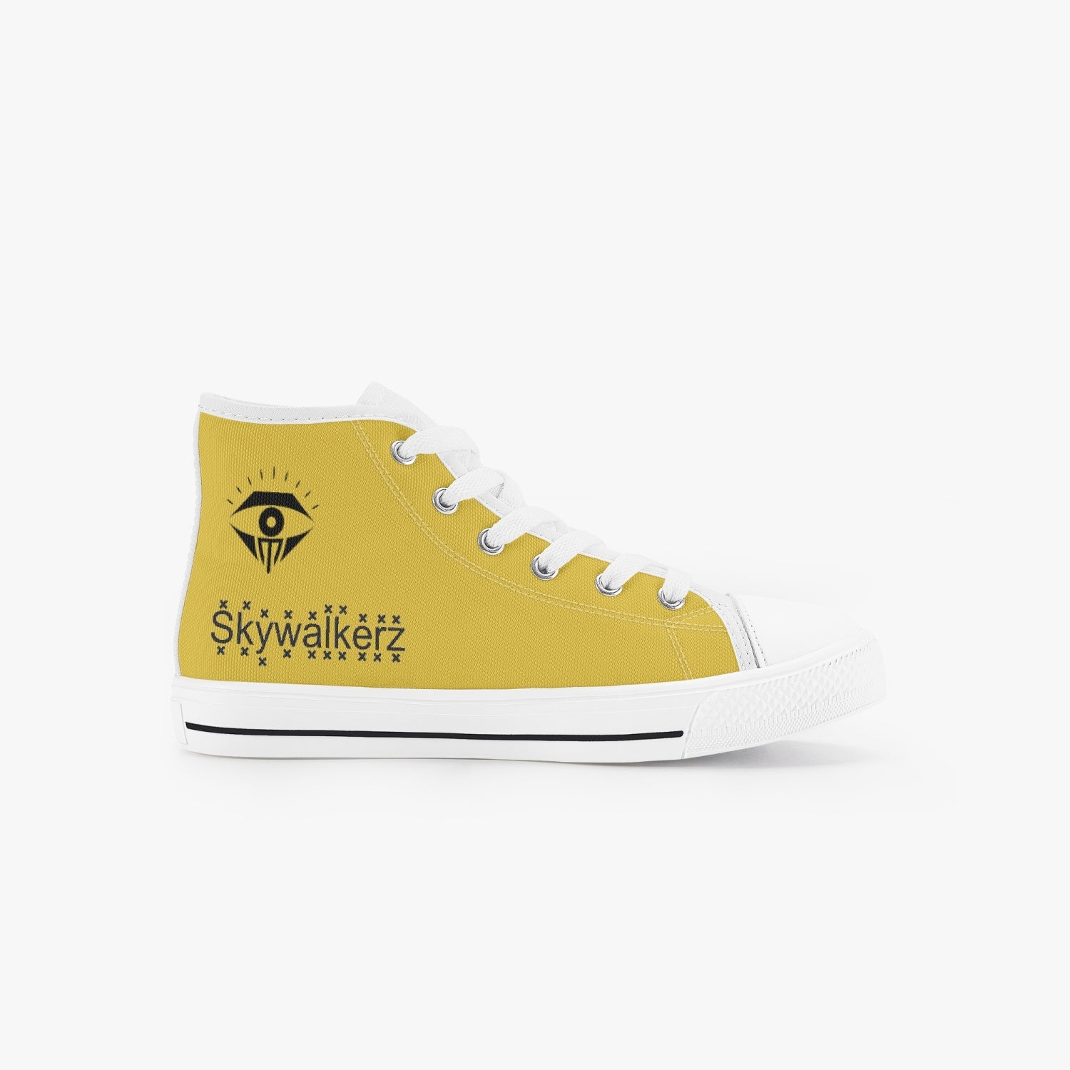 rr  custom shoes merchandize designer online fashion merchandize fashion