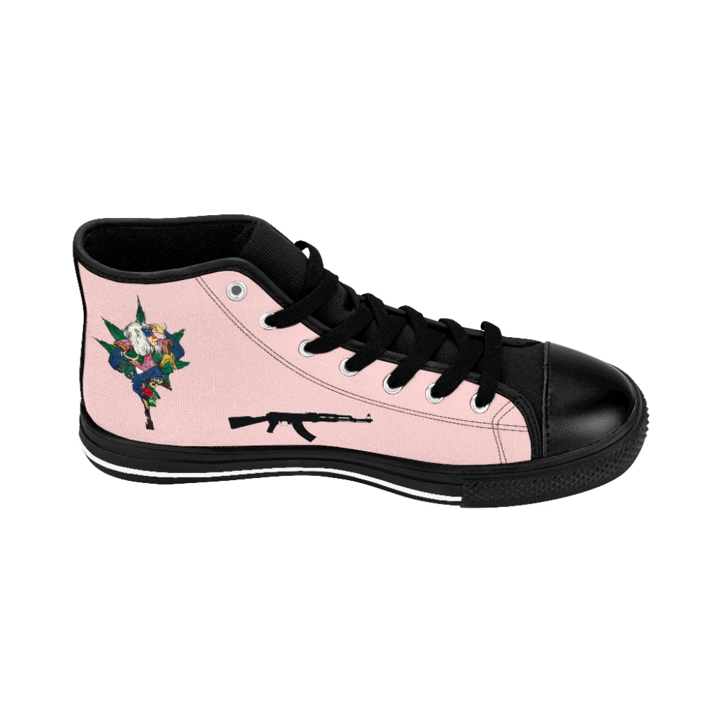 rr  custom shoes merchandize designer online fashion merchandize fashion